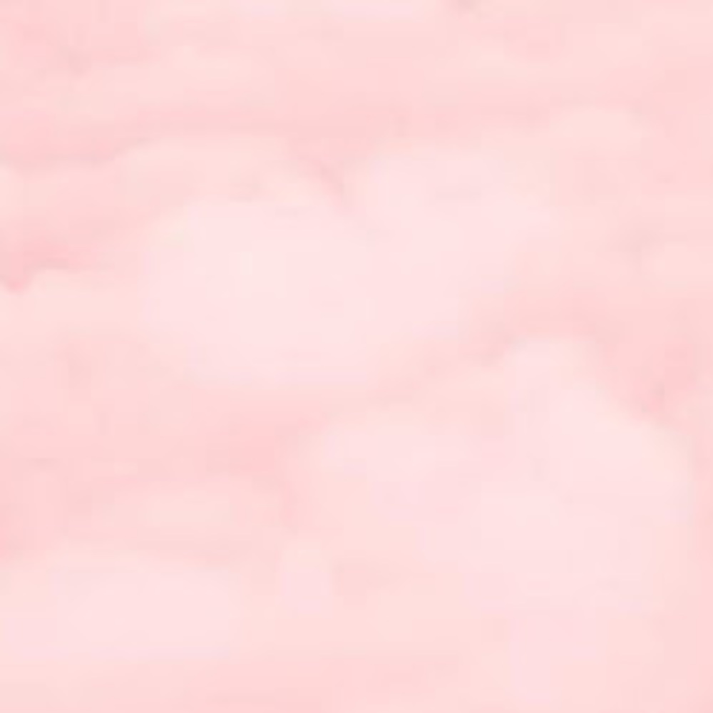 Meet your Posher, Alexys